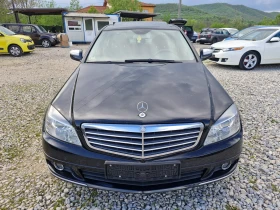 Mercedes-Benz C 200 184* AC* NAVI* PDC* TUV - 10999 лв. - 64793724 8