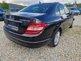Mercedes-Benz C 200 184* AC* NAVI* PDC* TUV - 10999 лв. - 64793724 5