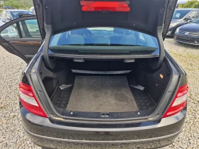 Mercedes-Benz C 200 184* AC* NAVI* PDC* TUV - 10999 лв. - 64793724 11