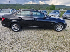 Mercedes-Benz C 200 184* AC* NAVI* PDC* TUV - 10999 лв. - 64793724 6
