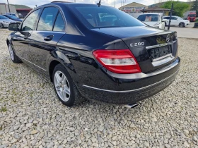 Mercedes-Benz C 200 184* AC* NAVI* PDC* TUV - 10999 лв. - 64793724 3