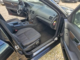 Mercedes-Benz C 200 184* AC* NAVI* PDC* TUV - 10999 лв. - 64793724 13