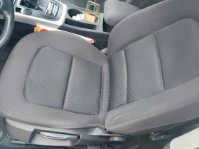 Обява за продажба на Audi A4 210000км.led, Bi-xenon ~14 300 лв. - изображение 9