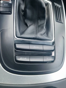 Обява за продажба на Audi A4 210000км.led, Bi-xenon ~14 300 лв. - изображение 10