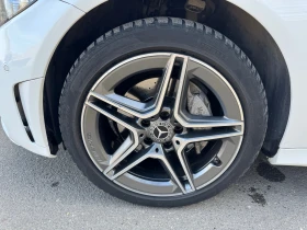 Mercedes-Benz C 200 AMG Sport Line 4Matic Hybrid | Mobile.bg    16