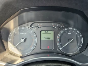 Обява за продажба на Skoda Octavia ~14 900 лв. - изображение 7