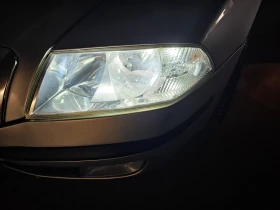 Обява за продажба на Skoda Octavia ~14 900 лв. - изображение 10