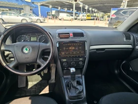Обява за продажба на Skoda Octavia ~14 900 лв. - изображение 4