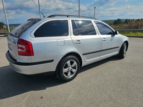 Обява за продажба на Skoda Octavia ~14 900 лв. - изображение 3