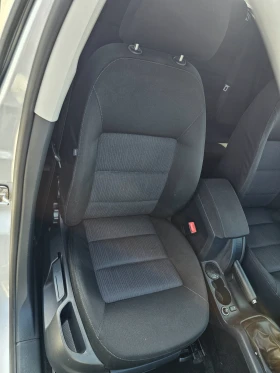 Skoda Octavia | Mobile.bg    15