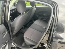 Обява за продажба на Mitsubishi Space star 1.0i euro6 ~9 500 лв. - изображение 10