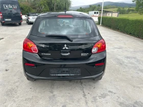 Обява за продажба на Mitsubishi Space star 1.0i euro6 ~9 500 лв. - изображение 7