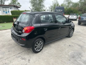 Обява за продажба на Mitsubishi Space star 1.0i euro6 ~9 500 лв. - изображение 5