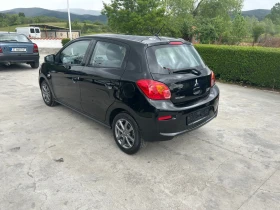 Обява за продажба на Mitsubishi Space star 1.0i euro6 ~9 500 лв. - изображение 6