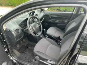 Обява за продажба на Mitsubishi Space star 1.0i euro6 ~9 500 лв. - изображение 8