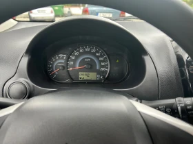Обява за продажба на Mitsubishi Space star 1.0i euro6 ~9 500 лв. - изображение 11