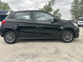 Обява за продажба на Mitsubishi Space star 1.0i euro6 ~9 500 лв. - изображение 4