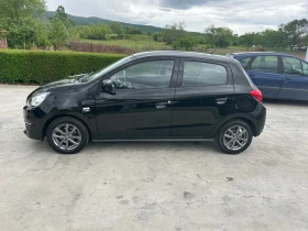 Обява за продажба на Mitsubishi Space star 1.0i euro6 ~9 500 лв. - изображение 3