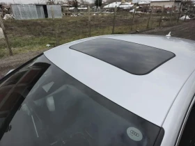 Audi A7 3.0 TFSI Quattro 310 hp - 21900 лв. - 16279198 15