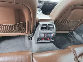 Audi A7 3.0 TFSI Quattro 310 hp - 21900 лв. - 16279198 16