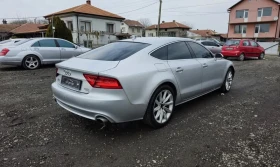 Audi A7 3.0 TFSI Quattro 310 hp - 21900 лв. - 16279198 7