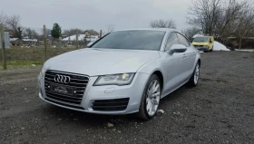 Audi A7 3.0 TFSI Quattro 310 hp - 21900 лв. - 16279198 9