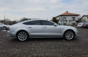 Audi A7 3.0 TFSI Quattro 310 hp - 21900 лв. - 16279198 4