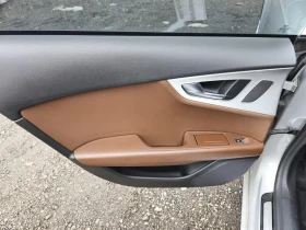 Audi A7 3.0 TFSI Quattro 310 hp - 21900 лв. - 16279198 17