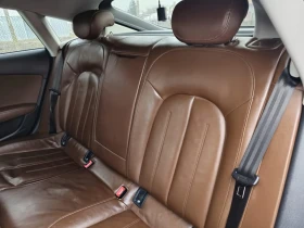 Audi A7 3.0 TFSI Quattro 310 hp - 21900 лв. - 16279198 14