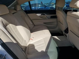 BMW 740 2017 *  *  *  * * | Mobile.bg    10