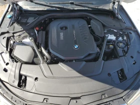 BMW 740 2017 *  *  *  * * | Mobile.bg    11