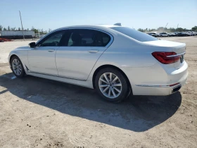 BMW 740 2017 *  *  *  * * | Mobile.bg    4