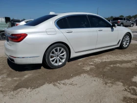 BMW 740 2017 *  *  *  * * | Mobile.bg    5