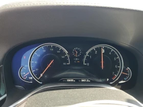 BMW 740 2017 *  *  *  * * | Mobile.bg    9