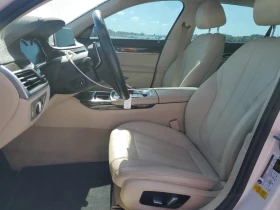 BMW 740 2017 *  *  *  * * | Mobile.bg    7