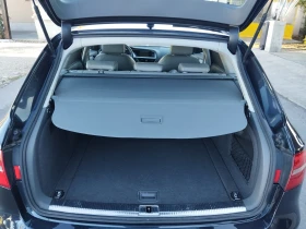 Audi A4 2.0tdi 4x4 Navi Кожа - 22799 лв. - 73425684 15