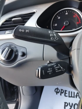 Audi A4 2.0tdi 4x4 Navi Кожа - 22799 лв. - 73425684 14