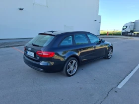 Audi A4 2.0tdi 4x4 Navi Кожа - 22799 лв. - 73425684 5