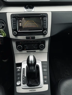 VW Passat * HighLine* 4x4/Pano/KeylessGo/ACC/* FULL*  | Mobile.bg    7