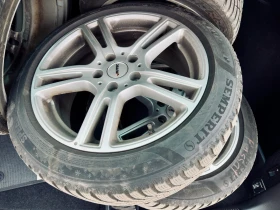 VW Passat * HighLine* 4x4/Pano/KeylessGo/ACC/* FULL*  | Mobile.bg    11
