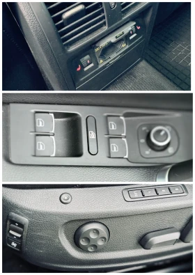 VW Passat * HighLine* 4x4/Pano/KeylessGo/ACC/* FULL*  | Mobile.bg    8