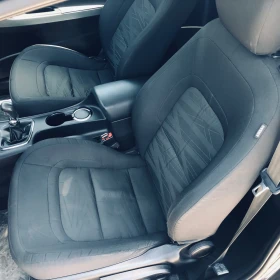 Обява за продажба на Kia Ceed 1.4 MPI GAZ INJECTION Купе ~9 999 лв. - изображение 8