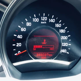 Обява за продажба на Kia Ceed 1.4 MPI GAZ INJECTION Купе ~9 999 лв. - изображение 6