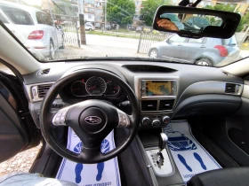 Subaru Impreza 2.0i/150hp/automat/CH | Mobile.bg    12
