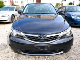 Subaru Impreza 2.0i/150hp/automat/CH | Mobile.bg    2
