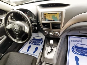 Subaru Impreza 2.0i/150hp/automat/CH | Mobile.bg    16