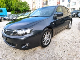 Subaru Impreza 2.0i/150hp/automat/CH | Mobile.bg    3