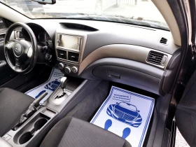 Subaru Impreza 2.0i/150hp/automat/CH | Mobile.bg    15