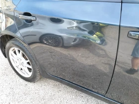 Subaru Impreza 2.0i/150hp/automat/CH | Mobile.bg    9