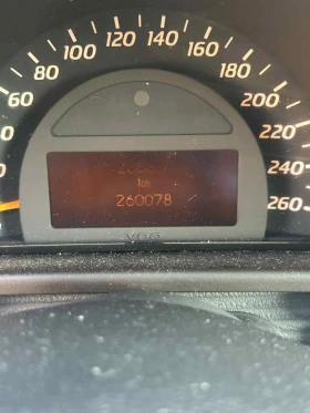 Mercedes-Benz C 180 Kompressor | Mobile.bg    4